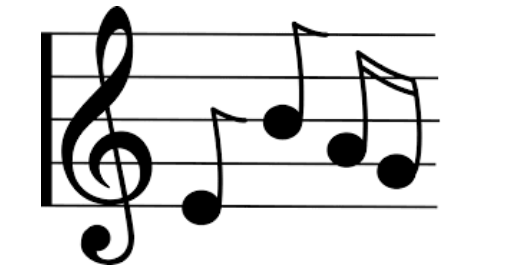 Lirik Lagu Nasional 'Hymne Guru' Ciptaan Sartono Lengkap dengan Not Angka Pianika
