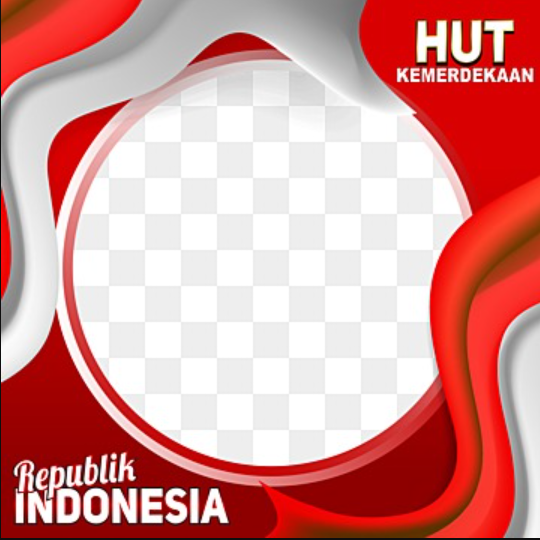 Link Download&gt;&gt; https://pngtree.com/freepng/hut-ri-twibbon-with-realistic-flag-element-design_6579365.html