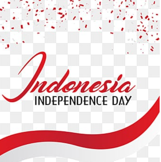 Link Download&gt;&gt; https://pngtree.com/freebackground/greeting-of-the-independence-day-republic-indonesia-is-simple-and-elegant-there-an-empty-space-to-enter-required-sentences-text_1857041.html