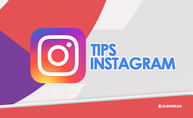 Mudah! Cara Memutuskan Hubungan Instagram dengan Facebook Lewat HP Android dan iOS (iPhone)/klikkoran.com