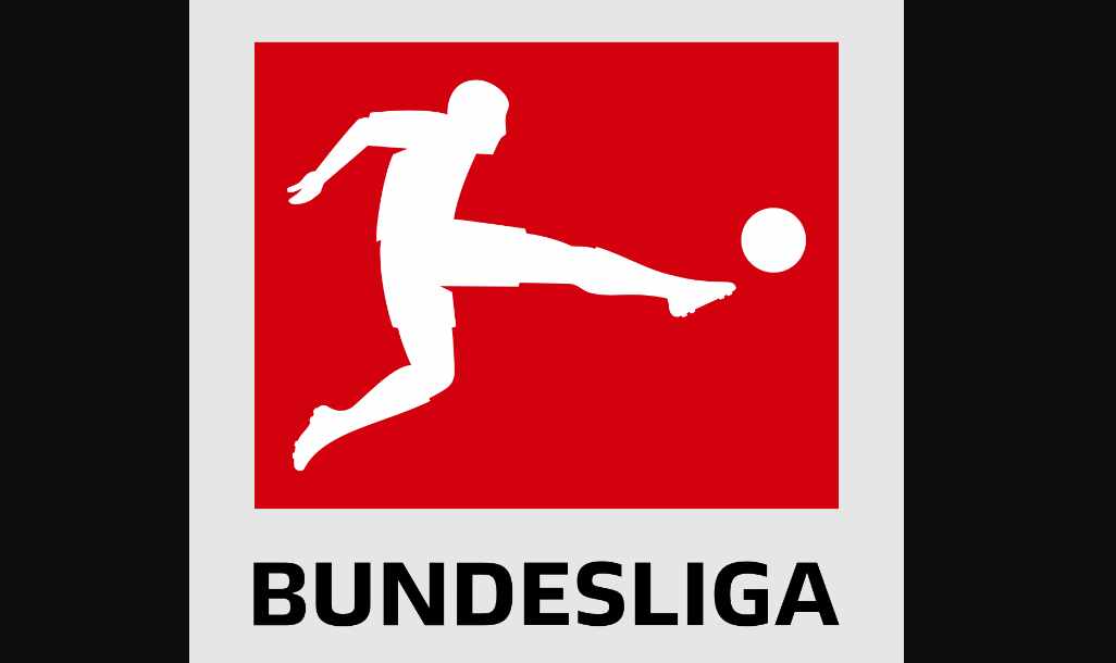 Jadwal Bundesliga Liga Jerman 2022/2023 dan Link Nonton Bayern Munchen, Lerverkusen dan Dortmund (wiki)