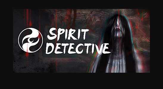Link Download Game Spirit Detective Gratis untuk PC di Steam.com (steam)