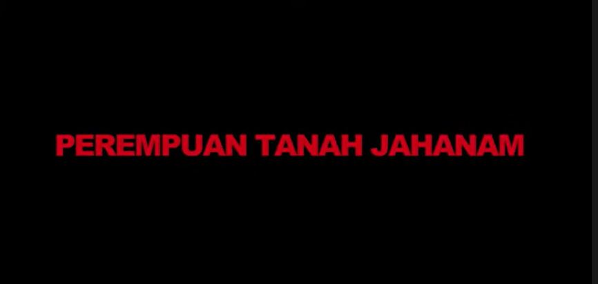 Lirik Lagu OST Perempuan Tanah Jahanam (The Spouse Pujaan Hati)