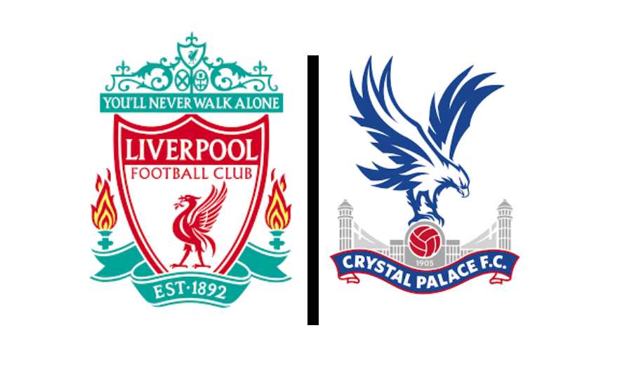 Link Gratis! Nonton Live Streaming Liverpool Vs Crystal Palace, Liga Inggris Selasa 16 Agustus 2022