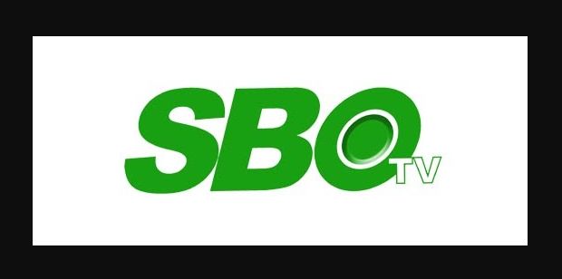 Download SBO TV Mod APK Streaming Bola Gratis Terbaru 2022, Apakah Aman?*ilustrasi (pixabay)