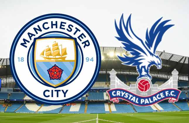 Prediksi Skor Man City Vs Crystal Palace H2H dan Line Up, Liga Inggris 27 Agustus 2022 (football.london)