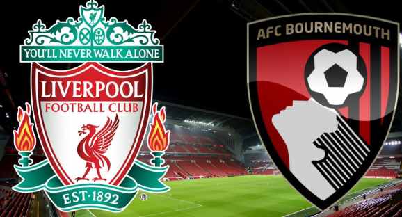Prediksi Skor Liverpool Vs Bournemouth H2H dan Line Up, Liga Inggris 27 Agustus 2022 (www.business2community.com)