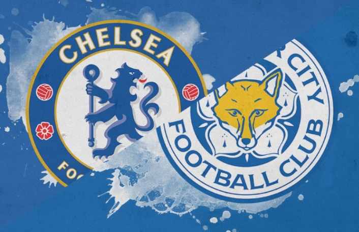 Prediksi Skor Chelsea Vs Leicester City H2H dan Line Up, Liga Inggris 27 Agustus 2022 (
Football Bloody Hell) 