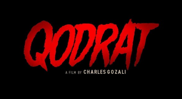 Film Qodrat (2022) Sinopsis, Daftar Pemain dan Jadwal Tayang (ss/youtube/Rapi Films)
