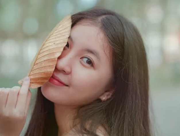 Tebakan Dia Manis Tapi Pelupa (TTS) Jawaban Teka-teki yang Benar dan Alasannya/pexels