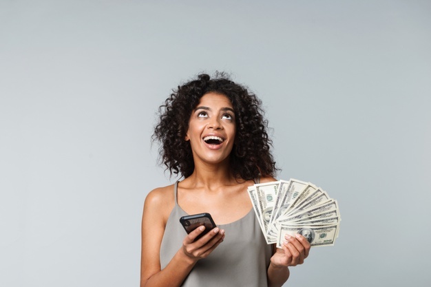 5 Rekomendasi Aplikasi Penghasil Uang, Baca Beberapa Menit untuk Kumpulin Reward dan Tukarkan Jadi Saldo Dana