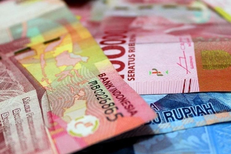100% Cair, Trik Pinjam Dana Rp5 Juta Pakai Data Lama di Aplikasi Pinjaman Online Ilegal, lalu Gak Usah Dibayar. Foto: Istimewa