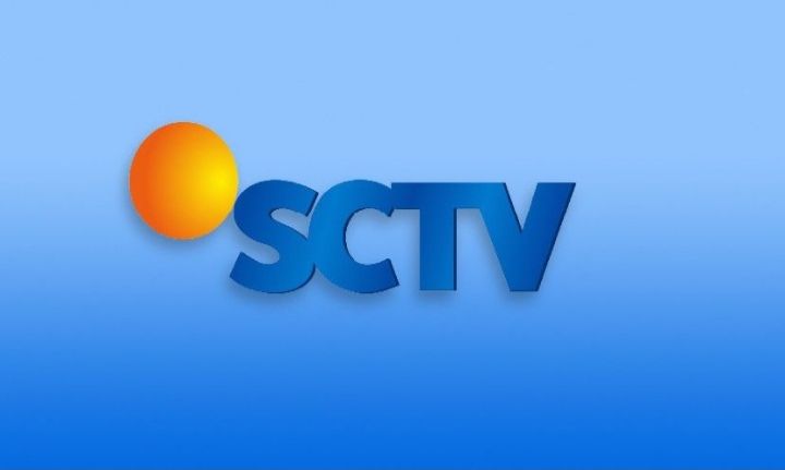 Jadwal acara tv SCTV hari Jumat 7 Oktober 2022, (Foto: Istimewa)