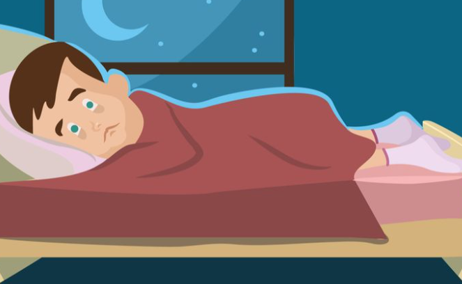 Tebakan: Binatang Apa yang Seneng Liat Orang Tidur 6 Huruf? (TTS) Jawabannya Bikin Semua Netizen Setuju