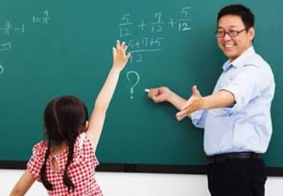 Tebakan: Kebo Apa yang Dilawan para Guru 9 Huruf? (TTS) Harus Setuju Sama Jawabannya Gaes