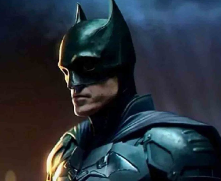 Tebakan: Batman Kalo Mau Tidur Dimana Hayo 5 Huruf? (TTS) Jawabannya Bikin Netizen Hampir Kegocek