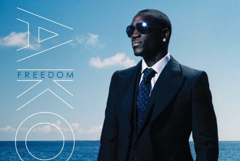 Lirik Lagu 'Be With You' by Akon, Rame Dijadikan Backsound di Tiktok : And No One Knows (Foto : Tangkap Layar Youtube)
