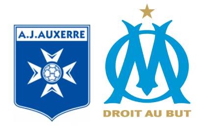 Prediksi Skor Auxerre Vs Marseille H2H dan Line Up, Liga Prancis 3 September 2022