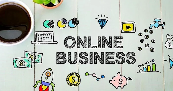 Tips menjalankan bisnis online (foto: Maxmanroe.com)