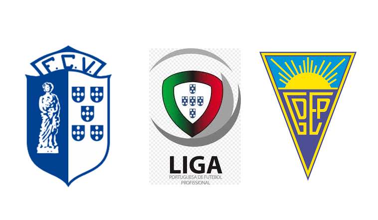 Prediksi Skor Vizela Vs Estoril 13 September 2022, H2H dan Line Up Liga Portugal