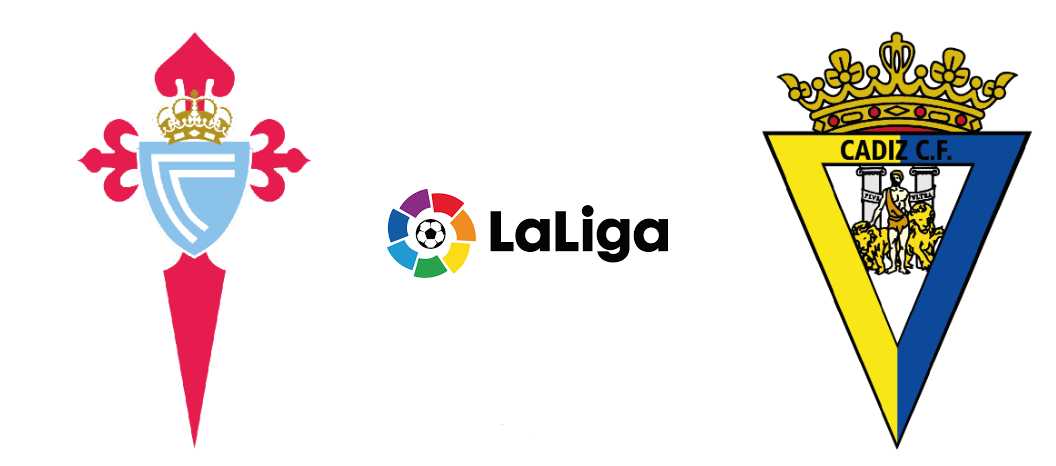 Prediksi Skor Celta Vigo Vs Cadiz H2H dan Line Up, La Liga Spanyol 3 September 2022 