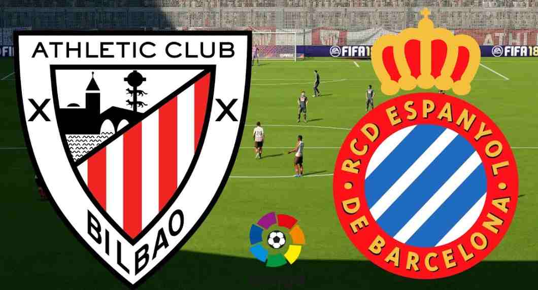 Prediksi Skor Bilbao Vs Espanyol H2H dan Line Up, La Liga Spanyol 4 September 2022 (AJ4Games)