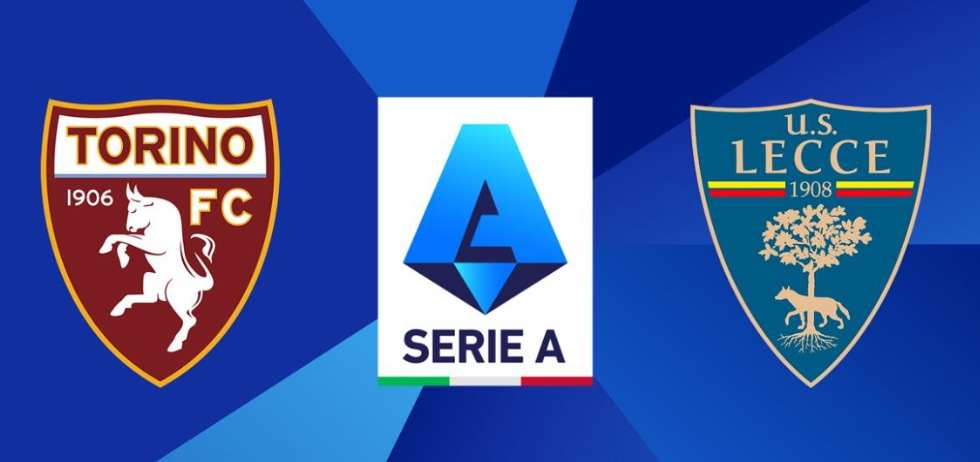 Prediksi Skor Torino Vs Lecce H2H dan Line Up, Serie A Liga Italia 6 September 2022 (bongdaso.online)