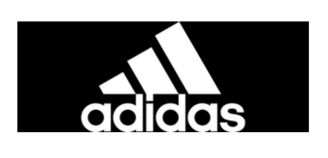 130   Kode Promo Adidas September 2022 Indonesia