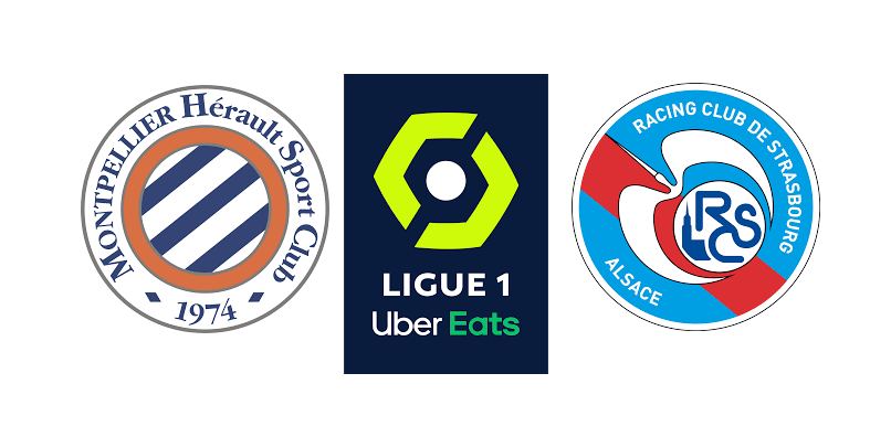 Prediksi Skor Montpellier Vs Strasbourg 17 September 2022, H2H dan Line Up, Ligue 1 Prancis