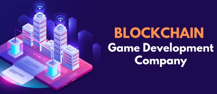 Game Blockchain Penghasil Uang Terbaik Untuk iOS dan Android yang Wajib Kamu Coba (September 2022) *
Blockchain Game Development Company