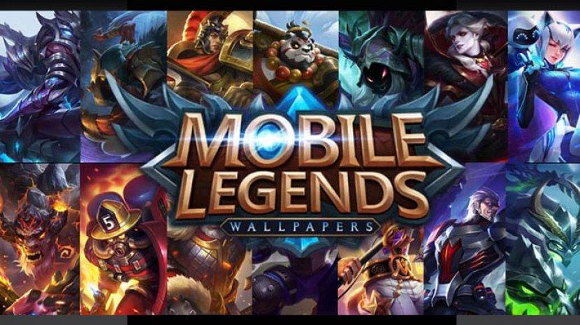 Mobile Legends Bang Bang (ML).Mobile Legends Bang-Bang.Mobile Legends Bang-Bang.Mobile Legends Bang-Bang.