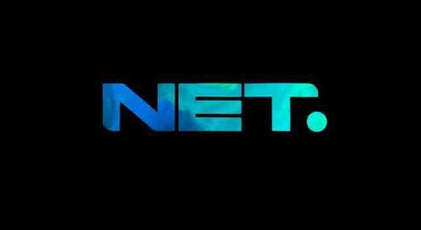 Jadwal Acara Hari Ini NET TV 23 September 2022, Jangan Lupa Saksikan Dibalik Mitos
