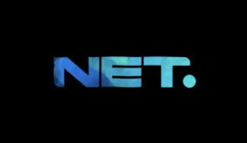 Jadwal Acara NET TV Hari Ini Rabu 28 September 2022