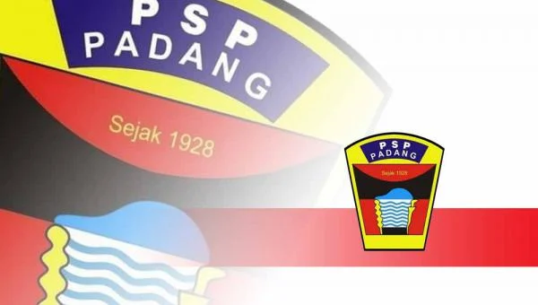 PSP Padang, (Foto: Istimewa)