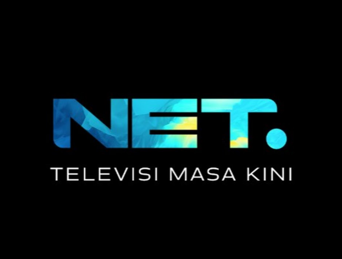 Jadwal Acara dan Program NET TV Hari Ini 29 September 2022