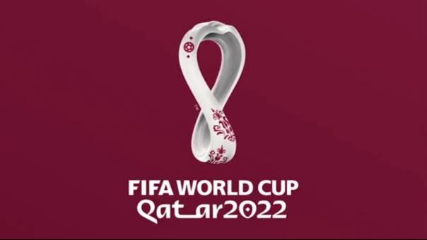 FIFA World Cup Qatar, Piala Dunia 2022, (Foto: FIFA)