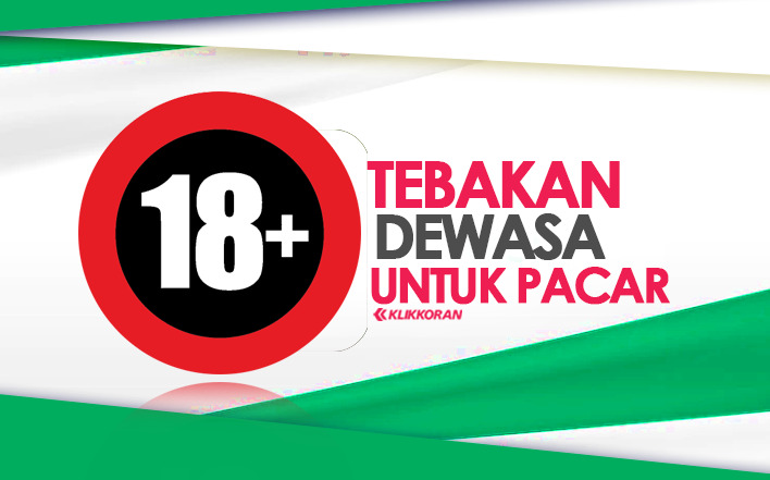 33 Tebak-tebakan Dewasa untuk Pacar Bikin Otak Travelling, TTS (Teka-teki Sulit)/klikkoran.com