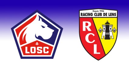 Prediksi Skor Lille Vs Lens 10 Oktober 2022 H2H dan Line Up Liga Prancis