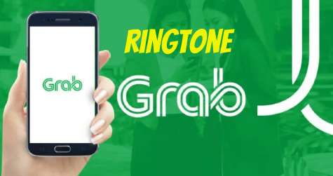 [MP3] Download Ringtone Orderan Masuk Grab, Gojek Kualitas HQ