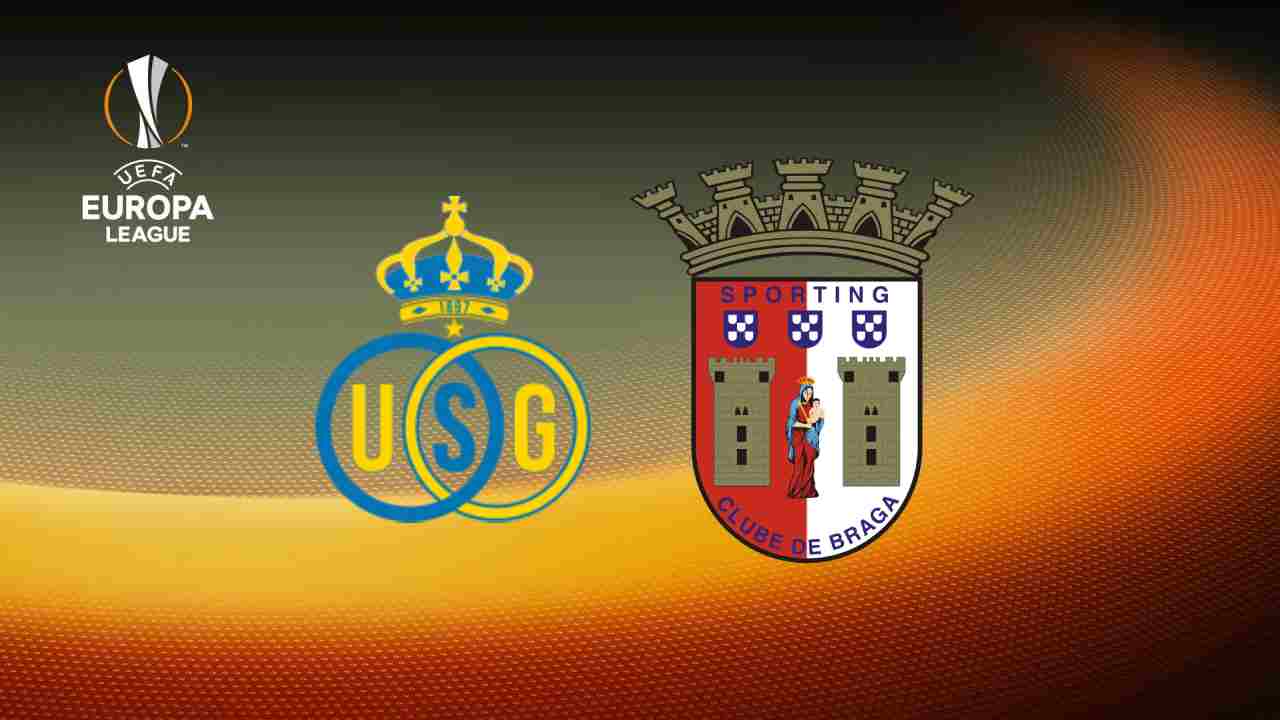 Prediksi Skor Union SG Vs Sporting Braga 13 Oktober 2022, H2H dan Line Up, Liga Eropa