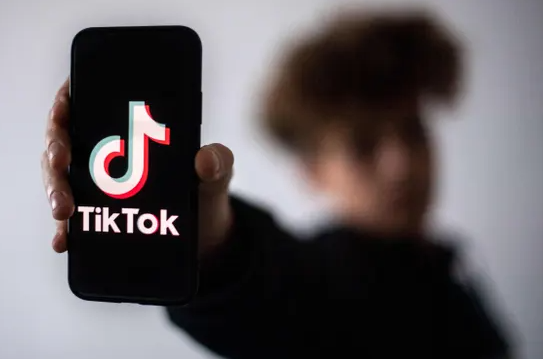 Mulung Koin di Aplikasi TikTok Live Penghasil Uang yang Lagi Viral