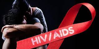 kenali penyakit AIDS (sumber foto: merdeka)