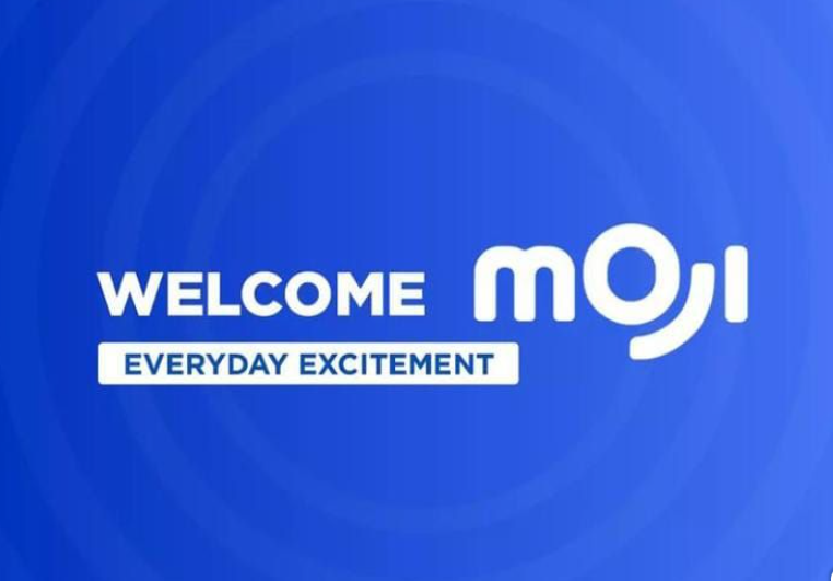 Jadwal Program Moji TV O Channel Hari Ini 18 Oktober 2022, Livoli Divisi Utama 2022