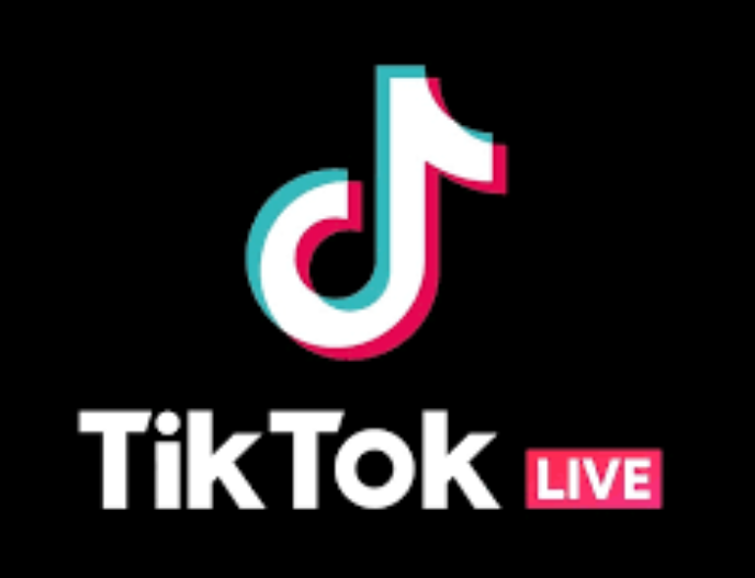 Dapat uang login di TikTok Affiliate 2022, (Foto: Istimewa)