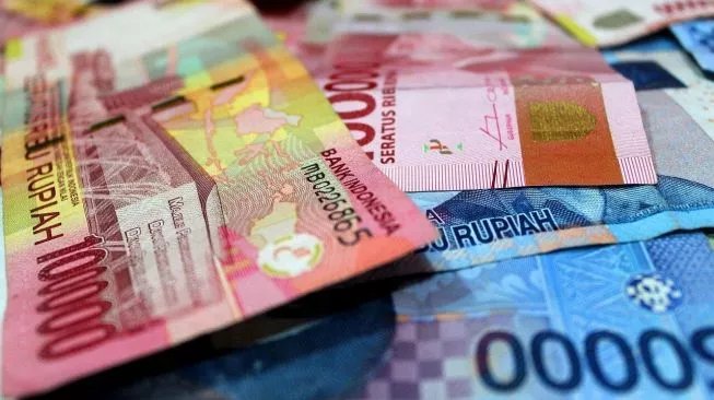 Website penghasil uang langsung cair ke saldo PAYPAL, (Foto: Istimewa)