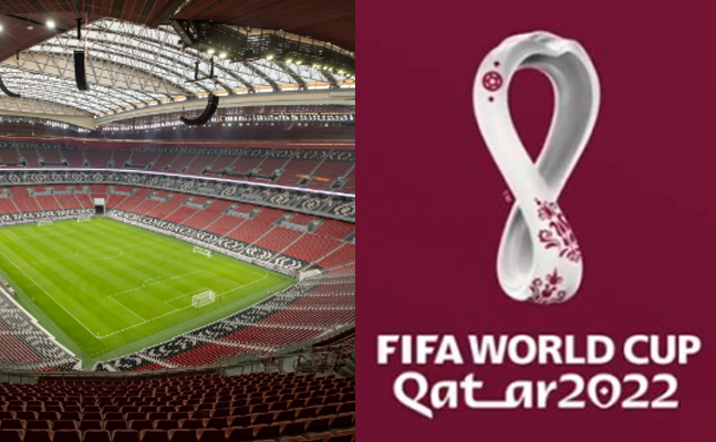LIVE Sekarang! Siaran Langsung Opening Ceremony Piala Dunia 2022, Ini Link Nonton Streaming Pembukaan World Cup Qatar (foto: FIFA)