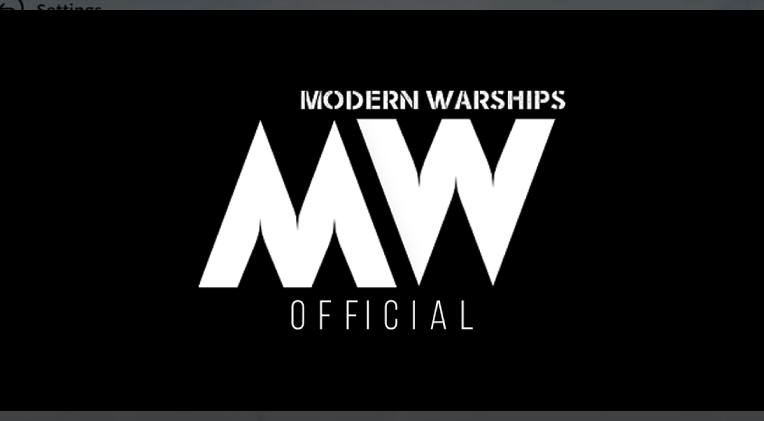 Daftar kode promo Modern Warships 13 November 2022. (Foto: Modern Warships)