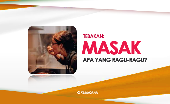 TTS Masak Apa yang Ragu Ragu Jawaban Tebak-tebakan Garing (foto: klikkoran.com)