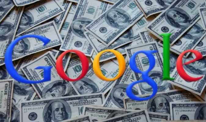 Trik Rahasia Cara Mendapatkan Saldo Dana RP 400 Ribu Gratis Langsung dari Google
