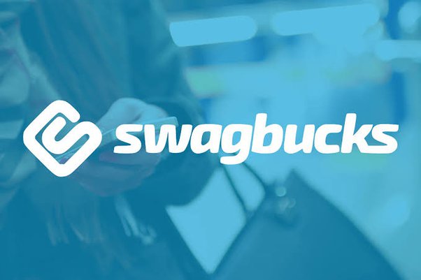 Aplikasi penghasil uang Swagbucks, apakah terbukti membayar?. (Foto: Swagbucks)